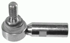 lemforder-11773-01