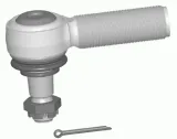 lemforder-11376-02