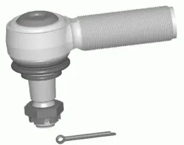 lemforder-11376-02