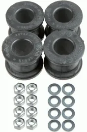 lemforder-11308-01-zawieszenie-stabilizator