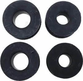 lemforder-11118-01-zawieszenie-stabilizator