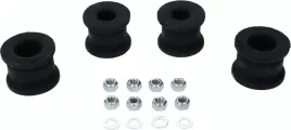 lemforder-11117-01-zawieszenie-stabilizator
