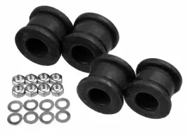 lemforder-11116-01-zawieszenie-stabilizator