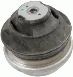 lemforder-10859-02-lozyskowanie-silnika