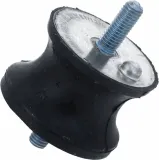 lemforder-10463-01