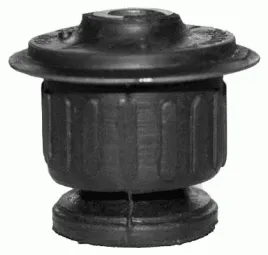 lemforder-10134-02-lozyskowanie-silnika