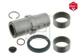 febi-bilstein-26285-zestaw-naprawczy-sworzen-zwrotnicy