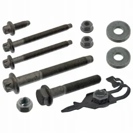 febi-bilstein-43699-zestaw-montazowy-wahacz