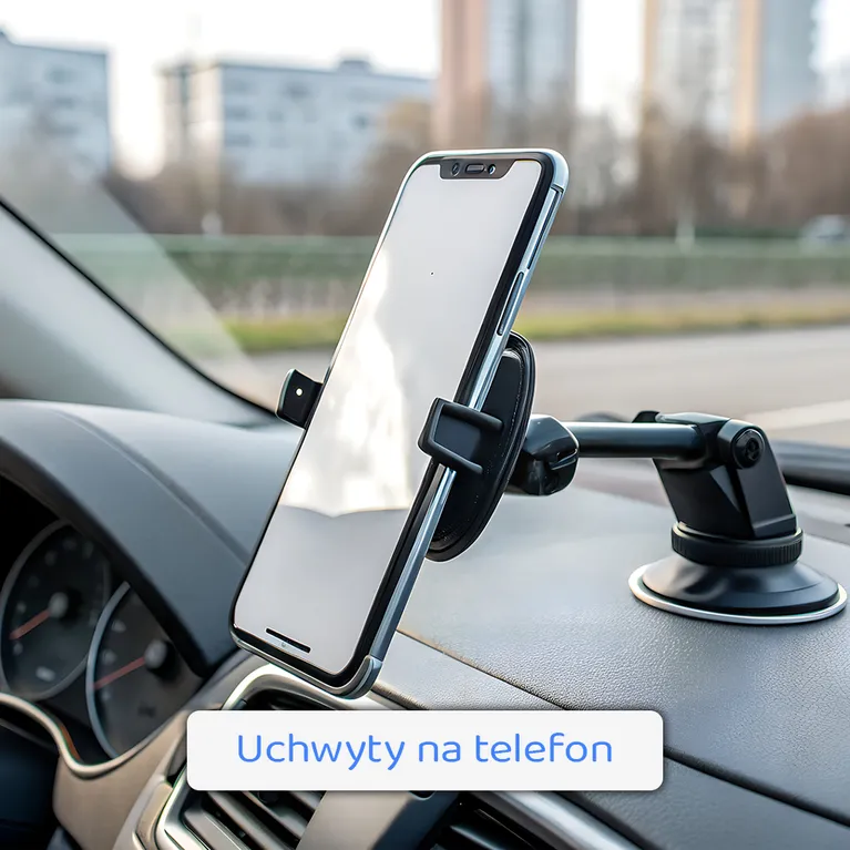undefined_undefined