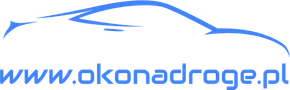 Logo sklepu