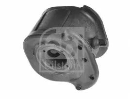 febi-bilstein-41168-lozyskowanie-wahacz
