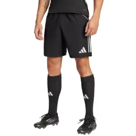 nd05-jg1062-m-jg1062-spodenki-meskie-adidas-tiro