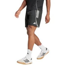 nd05-iw0407-l-iw0407-spodenki-meskie-adidas-tiro
