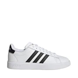 nd05-gw9214-38-gw9214-buty-damskie-adidas-grand-c