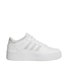 nd05-jp7524-40-2-3-jp7524-buty-damskie-adidas-bre