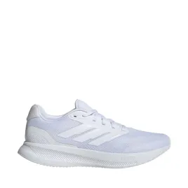 nd05-ih7757-42-ih7757-buty-meskie-adidas-runfalco