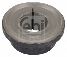 febi-bilstein-35271-lozyskowanie-wahacz