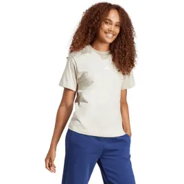 nd05-ji6079-xs-ji6079-koszulka-damska-adidas-esse