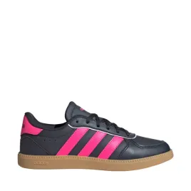 nd05-jq3053-38-jq3053-buty-dla-dzieci-adidas-brea