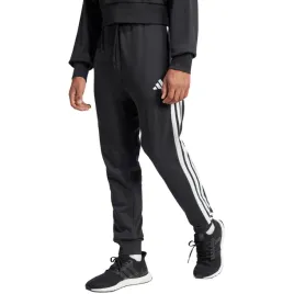 nd05-jd1881-s-jd1881-spodnie-meskie-adidas-essent