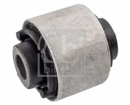 febi-bilstein-31757-lozyskowanie-wahacz