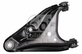 febi-bilstein-29637-wahacz-zawieszenie-kola