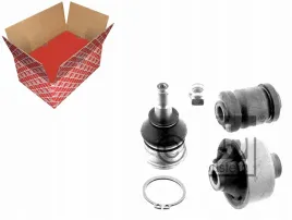 febi-bilstein-28449-wahacze-zestaw
