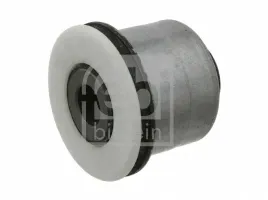 febi-bilstein-26932-lozyskowanie-wahacz