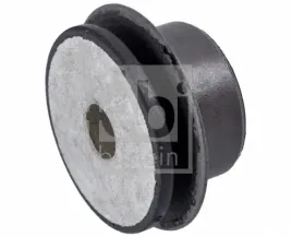 febi-bilstein-23568-lozyskowanie-wahacz