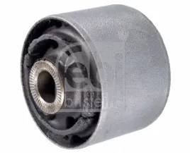 febi-bilstein-170826-lozyskowanie-wahacz