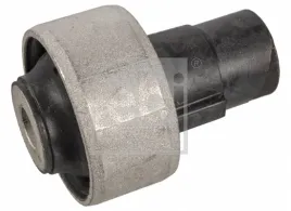tuleja-wahacza-109695-febi-bilstein