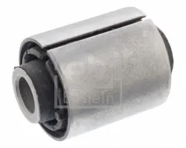 febi-bilstein-106717-lozyskowanie-wahacz