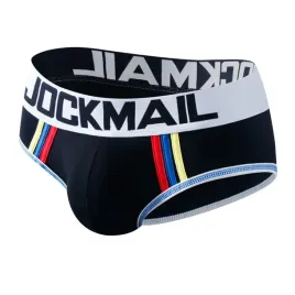 meskie-seksowne-slipy-z-kieszonka-push-up-jockmail-bawelna-xxl