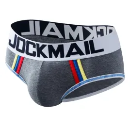 meskie-seksowne-slipy-z-kieszonka-push-up-jockmail-bawelna-l