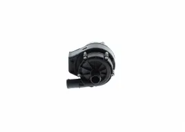 dodatkowa-pompa-wodna-bosch-0-392-024-00v
