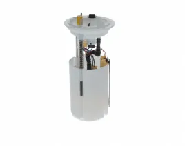 bosch-0-580-203-42z-zespol-zasilajacy-w-paliwo