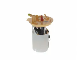 bosch-0-580-203-264-zespol-zasilajacy-w-paliwo