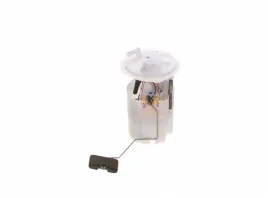 bosch-0-580-200-270-zespol-zasilajacy-w-paliwo
