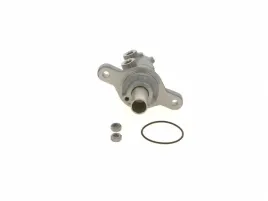 bosch-0-204-828-687-pompa-hamulcowa