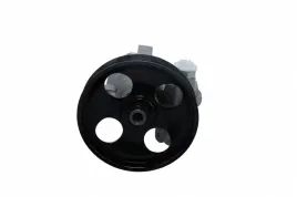 pompa-hydrauliczna-uklad-kierowniczy-bosch-k-s02-000-074