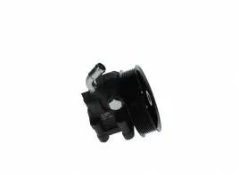 bosch-k-s02-000-079-pompa-hydrauliczna-uklad-kierowniczy