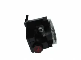 bosch-k-s02-000-057-pompa-hydrauliczna-uklad-kierowniczy