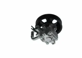 bosch-k-s02-000-053-pompa-hydrauliczna-uklad-kierowniczy