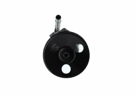 bosch-k-s02-000-030-pompa-hydrauliczna-uklad-kierowniczy
