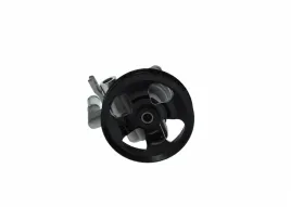 bosch-k-s02-000-045-pompa-hydrauliczna-uklad-kierowniczy