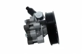 bosch-k-s02-000-014-pompa-hydrauliczna-uklad-kierowniczy