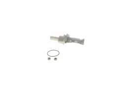 bosch-0-204-822-665-pompa-hamulcowa