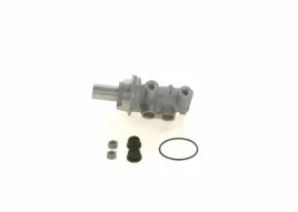 bosch-0-204-857-643-pompa-hamulcowa