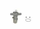 bosch-0-204-782-898-pompa-hamulcowa
