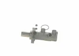 bosch-0-204-782-898-pompa-hamulcowa-stan-nowy